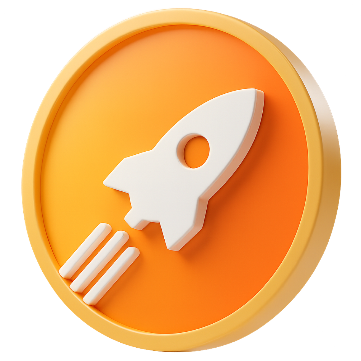 Official Partner Logo